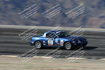 media/Jan-04-2026-SCCA SD (Sun) [[defc442887]]/2-Intermediate 1 Group/Session 2 Bowl Speed Pans/